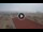 Webcam in Marina di Pietrasanta, 4.4 mi away