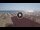 Webcam in Marina di Pietrasanta, 9.7 km