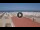 Webcam in Marina di Pietrasanta, 4.5 km