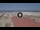 Webcam in Marina di Pietrasanta, 8.2 km