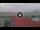 Webcam in Marina di Pietrasanta, 11.7 mi away