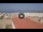 Webcam in Marina di Pietrasanta, 2 km
