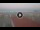 Webcam in Marina di Pietrasanta, 3.7 mi away