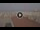 Webcam in Marina di Pietrasanta, 0.8 mi away