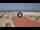 Webcam in Marina di Pietrasanta, 9.7 km
