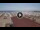 Webcam in Marina di Pietrasanta, 2 km