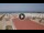 Webcam in Marina di Pietrasanta, 9.7 km