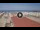 Webcam in Marina di Pietrasanta, 8.2 km entfernt