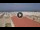 Webcam in Marina di Pietrasanta, 11.4 km