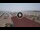 Webcam in Marina di Pietrasanta, 28.9 km