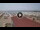 Webcam in Marina di Pietrasanta, 28 km