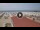 Webcam in Marina di Pietrasanta, 27.7 km
