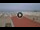 Webcam in Marina di Pietrasanta, 2.7 km