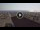 Webcam in Marina di Pietrasanta, 5.8 km