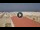 Webcam in Marina di Pietrasanta, 28.9 km