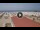 Webcam in Marina di Pietrasanta, 28.9 km