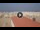 Webcam in Marina di Pietrasanta, 2.7 km