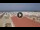 Webcam in Marina di Pietrasanta, 2.1 km