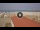Webcam in Marina di Pietrasanta, 2.7 km