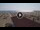 Webcam in Marina di Pietrasanta, 2.7 km entfernt
