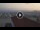 Webcam in Marina di Pietrasanta, 2.7 km entfernt