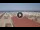 Webcam in Marina di Pietrasanta, 35.2 km entfernt