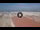 Webcam in Marina di Pietrasanta, 2.7 km