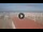 Webcam in Marina di Pietrasanta, 0.5 km