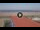 Webcam in Marina di Pietrasanta, 11.7 mi away