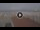 Webcam in Marina di Pietrasanta, 2.1 km