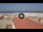 Webcam in Marina di Pietrasanta, 28.7 km