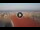 Webcam in Marina di Pietrasanta, 2.1 km