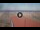 Webcam in Marina di Pietrasanta, 31.7 km entfernt