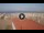 Webcam in Marina di Pietrasanta, 2.1 km entfernt