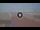 Webcam in Marina di Pietrasanta, 9.7 km entfernt