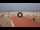 Webcam in Marina di Pietrasanta, 3 mi away