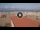 Webcam in Marina di Pietrasanta, 0.8 mi away