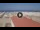 Webcam in Marina di Pietrasanta, 1.1 mi away
