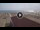 Webcam in Marina di Pietrasanta, 3.7 mi away