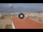 Webcam in Marina di Pietrasanta, 2.1 km