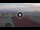 Webcam in Marina di Pietrasanta, 7.9 km entfernt