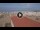 Webcam in Marina di Pietrasanta, 3.7 mi away