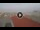 Webcam in Marina di Pietrasanta, 3.5 mi away