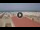 Webcam in Marina di Pietrasanta, 3.7 mi away