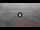 Webcam in Marina di Pietrasanta, 11.6 mi away
