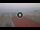 Webcam in Marina di Pietrasanta, 17.1 mi away