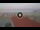 Webcam in Marina di Pietrasanta, 0.8 mi away