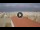 Webcam in Marina di Pietrasanta, 2.1 km entfernt