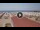 Webcam in Marina di Pietrasanta, 11.5 mi away