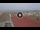 Webcam in Marina di Pietrasanta, 2.1 km entfernt